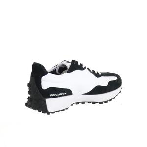 SNEAKERS 327 NEW BALANCE - Mad Fashion | img vers.300x/